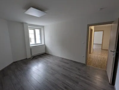 Wohnung mieten in Melk – 85 m², € 730 – Bild 8 von 11