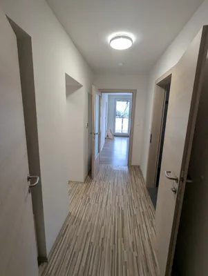 Wohnung mieten in Melk – 85 m², € 730 – Bild 7 von 11