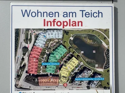 3-Zimmer-Wohnung kaufen in Bruck an der Leitha – 72,3 m², € 299.000 – Bild 35 von 35