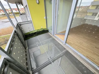 3-Zimmer-Wohnung kaufen in Bruck an der Leitha – 72,3 m², € 299.000 – Bild 18 von 35