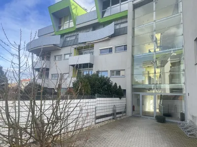 3-Zimmer-Wohnung kaufen in Bruck an der Leitha – 72,3 m², € 299.000 – Bild 28 von 35