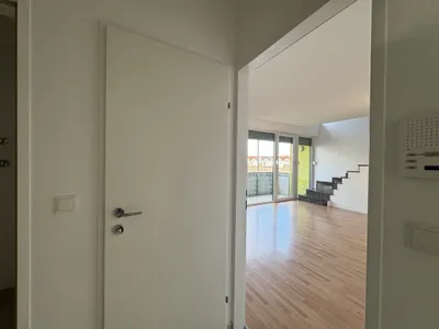 3-Zimmer-Wohnung kaufen in Bruck an der Leitha – 72,3 m², € 299.000 – Bild 23 von 35