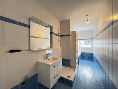 3-Zimmer-Wohnung kaufen in Bruck an der Leitha – 72,3 m², € 299.000 – Bild 20 von 35