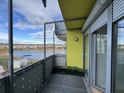 3-Zimmer-Wohnung kaufen in Bruck an der Leitha – 72,3 m², € 299.000 – Bild 17 von 35
