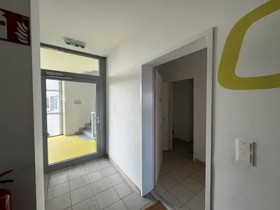 3-Zimmer-Wohnung kaufen in Bruck an der Leitha – 72,3 m², € 299.000 – Bild 26 von 35