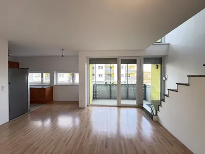 3-Zimmer-Wohnung kaufen in Bruck an der Leitha – 72,3 m², € 299.000 – Bild 7 von 35