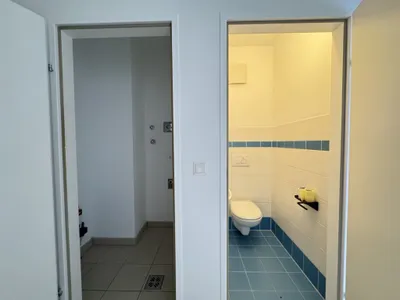3-Zimmer-Wohnung kaufen in Bruck an der Leitha – 72,3 m², € 299.000 – Bild 25 von 35