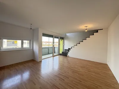 3-Zimmer-Wohnung kaufen in Bruck an der Leitha – 72,3 m², € 299.000 – Bild 3 von 35