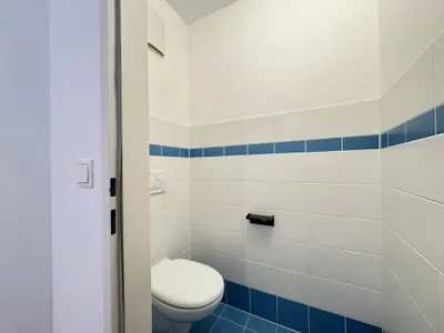 3-Zimmer-Wohnung kaufen in Bruck an der Leitha – 72,3 m², € 299.000 – Bild 22 von 35
