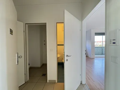 3-Zimmer-Wohnung kaufen in Bruck an der Leitha – 72,3 m², € 299.000 – Bild 24 von 35