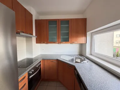 3-Zimmer-Wohnung kaufen in Bruck an der Leitha – 72,3 m², € 299.000 – Bild 9 von 35