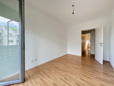 3-Zimmer-Wohnung kaufen in Bruck an der Leitha – 72,3 m², € 299.000 – Bild 15 von 35
