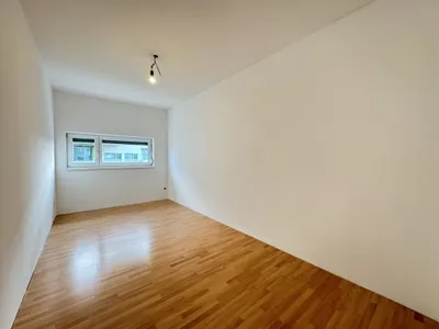 3-Zimmer-Wohnung kaufen in Bruck an der Leitha – 72,3 m², € 299.000 – Bild 19 von 35