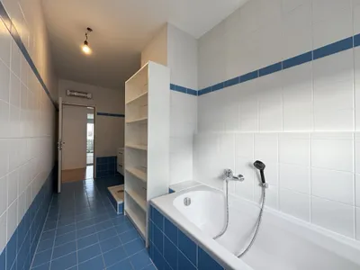 3-Zimmer-Wohnung kaufen in Bruck an der Leitha – 72,3 m², € 299.000 – Bild 21 von 35