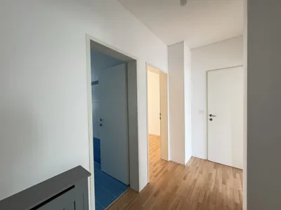 3-Zimmer-Wohnung kaufen in Bruck an der Leitha – 72,3 m², € 299.000 – Bild 13 von 35