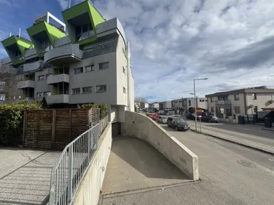 3-Zimmer-Wohnung kaufen in Bruck an der Leitha – 72,3 m², € 299.000 – Bild 29 von 35