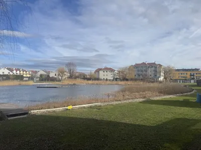 3-Zimmer-Wohnung kaufen in Bruck an der Leitha – 72,3 m², € 299.000 – Bild 31 von 35