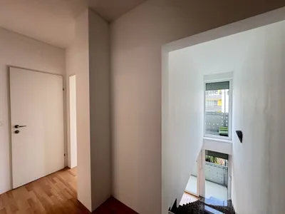 3-Zimmer-Wohnung kaufen in Bruck an der Leitha – 72,3 m², € 299.000 – Bild 12 von 35