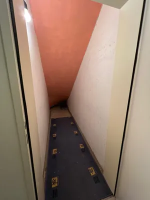 3-Zimmer-Wohnung kaufen in Bruck an der Leitha – 72,3 m², € 299.000 – Bild 27 von 35