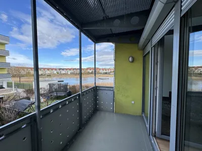 3-Zimmer-Wohnung kaufen in Bruck an der Leitha – 72,3 m², € 299.000 – Bild 4 von 35