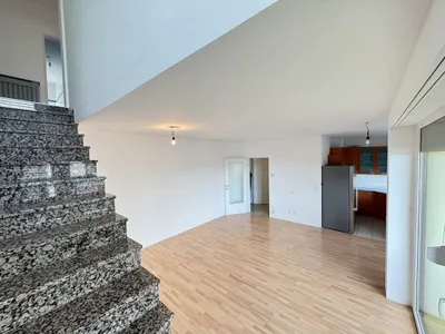 3-Zimmer-Wohnung kaufen in Bruck an der Leitha – 72,3 m², € 299.000 – Bild 11 von 35