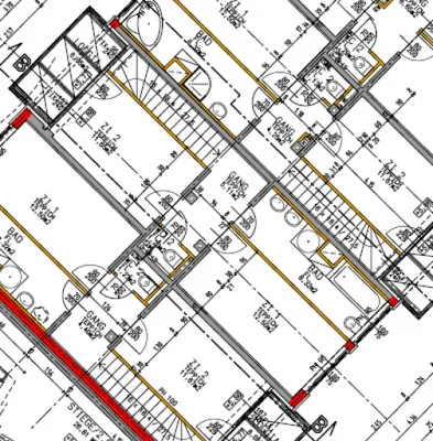 3-Zimmer-Wohnung kaufen in Bruck an der Leitha – 72,3 m², € 299.000 – Bild 34 von 35
