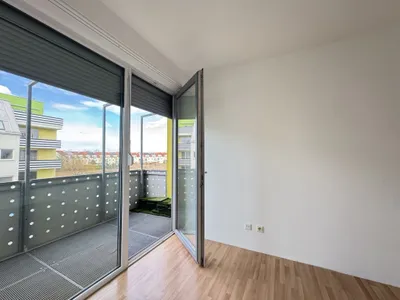3-Zimmer-Wohnung kaufen in Bruck an der Leitha – 72,3 m², € 299.000 – Bild 16 von 35