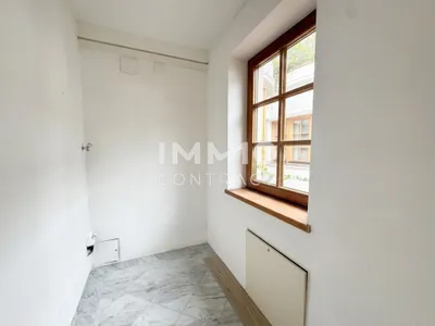 2-Zimmer-Wohnung kaufen in Wien – 46,06 m², € 235.000 – Bild 11 von 19