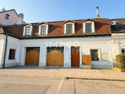 2-Zimmer-Wohnung kaufen in Wien – 46,06 m², € 235.000 – Bild 17 von 19