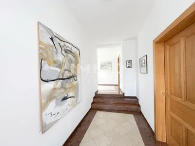 2-Zimmer-Wohnung kaufen in Wien – 46,06 m², € 235.000 – Bild 15 von 19