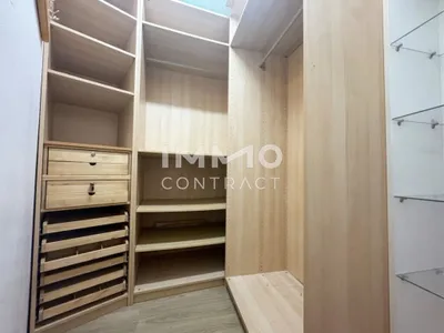 2-Zimmer-Wohnung kaufen in Wien – 46,06 m², € 235.000 – Bild 7 von 19