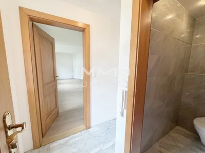 2-Zimmer-Wohnung kaufen in Wien – 46,06 m², € 235.000 – Bild 13 von 19
