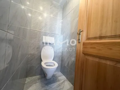 2-Zimmer-Wohnung kaufen in Wien – 46,06 m², € 235.000 – Bild 12 von 19