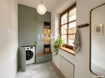 2-Zimmer-Wohnung kaufen in Wien – 46,06 m², € 235.000 – Bild 10 von 19