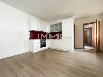 2-Zimmer-Wohnung kaufen in Wien – 46,06 m², € 235.000 – Bild 5 von 19
