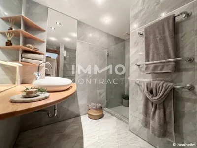 2-Zimmer-Wohnung kaufen in Wien – 46,06 m², € 235.000 – Bild 8 von 19
