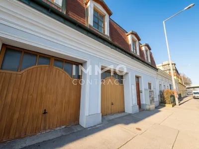2-Zimmer-Wohnung kaufen in Wien – 46,06 m², € 235.000 – Bild 16 von 19