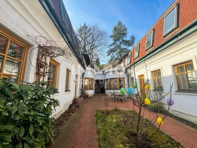 2-Zimmer-Wohnung kaufen in Wien – 46,06 m², € 235.000 – Bild 18 von 19
