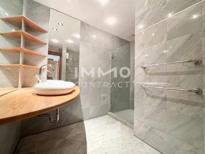 2-Zimmer-Wohnung kaufen in Wien – 46,06 m², € 235.000 – Bild 9 von 19