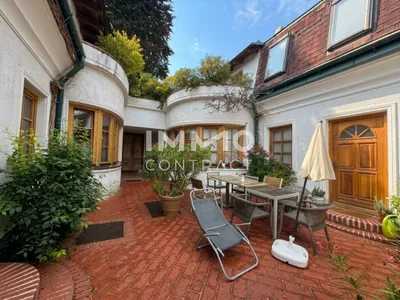 2-Zimmer-Wohnung kaufen in Wien – 46,06 m², € 235.000 – Bild 14 von 19