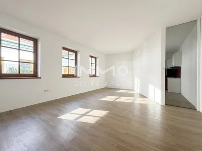 2-Zimmer-Wohnung kaufen in Wien – 46,06 m², € 235.000 – Bild 2 von 19