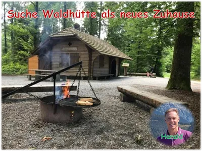 Immobilie mieten in Salzburg-Umgebung – Bild 1 von 4