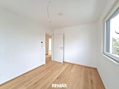 5-Zimmer-Haus kaufen in Wien – 138,29 m², € 983.900 – Bild 9 von 19