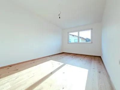 5-Zimmer-Haus kaufen in Wien – 138,29 m², € 983.900 – Bild 10 von 19