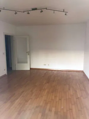 1-Zimmer-Wohnung mieten in Graz – 32 m², € 450 – Bild 3 von 16