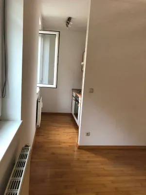 1-Zimmer-Wohnung mieten in Graz – 32 m², € 450 – Bild 4 von 16