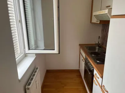 1-Zimmer-Wohnung mieten in Graz – 32 m², € 450 – Bild 15 von 16