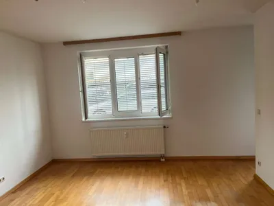 Wohnung zur Miete in 8010 Graz