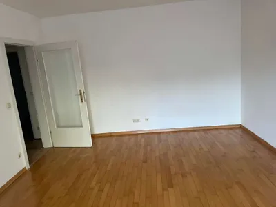 1-Zimmer-Wohnung mieten in Graz – 32 m², € 450 – Bild 11 von 16