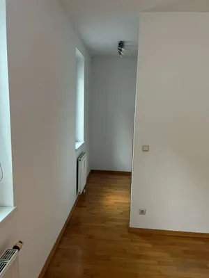 1-Zimmer-Wohnung mieten in Graz – 32 m², € 450 – Bild 9 von 16